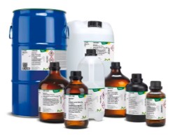 ACIDO NITRICO 65% PA-ISO 