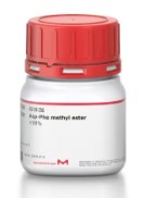 ASP-PHE METHYL ESTER ≥98% (1G)