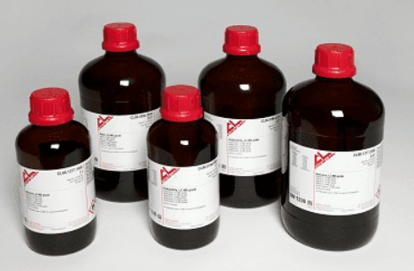 MEZCLA CROMICA 20:80 (1000 ML)