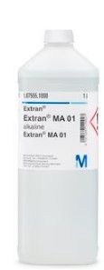 DETERGENTE EXTRAN ALCALINO MA01 (5000 ML)