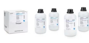 SOLUCION TAMPON PH 1.00 (500 ML)