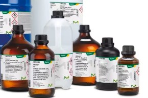 ACIDO SULFURICO 98% PA EMSURE (500 ML)