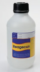 SOLUCION PATRON PH 11 A 20º (1000 ML)