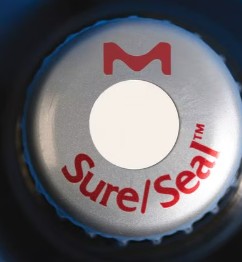 OCTANO ANHIDRO ≥99% (100 ML)