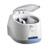 MICROCENTRIFUGA PARA MICROPLACAS PLATEFUGE