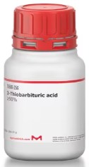 ACIDO 2-TIOBARBITURICO ≥98% (100)