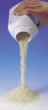 LISTERIA ENRICHMENT BROTH (500 G)