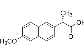 NAPROXEN SOLUTION (1 ML)