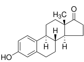 ESTRONE SOLUTION (1 ML)