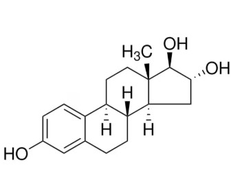 ESTRIOL SOLUTION (1 ML)