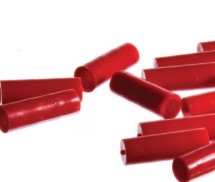 TAPON P/TUBO RMN 3 mm