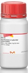 POLI(ETILEN-CO-GLICIDIL METACRILATO) 250 G