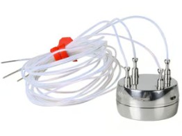 REGISTRADOR DE TEMPERATURA 4K EBI 12-T671