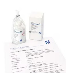 EUROPIO SOLUCION PATRON ICP 1000 PPM (100 ML)