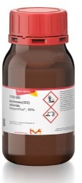 ANTIMONIO (III) CLORURO REAGENTPLUS 99% (500 G)