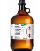 KEROSENO EMPLURA (4000 ML)