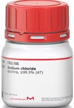 SODIO CLORURO BIOXTRA (1000 G)