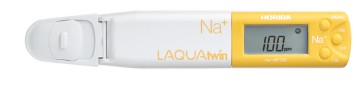 IONOMETRO SODIO LAQUATWIN Na-11