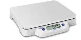 BALANZA PRECISION 50KG/20 G