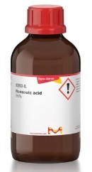 ACIDO NONAOICO 96% (1000 ML)