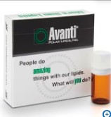 18:11 CYANINE 7 PE (1 MG)