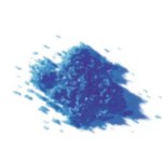 COBRE (II) NITRATO 3 HTO PA EMSURE (1000G)