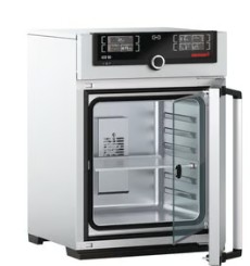 INCUBADOR CO2 56 LITROS