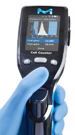 CONTADOR CELULAR AUTOMATICO 3.0 KIT + 50 PK 60UM