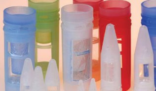 PUR-A-LYZER(TM) MIDI 1000 DIALYSIS KIT