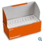 NAP-25 20 ST (20 UDS)