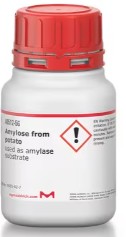 AMYLOSE FROM POTATO (5 G)
