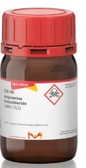 IMIPRAMINE HYDROCHLORIDE ≥99% (TLC) (5G)