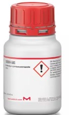 5-METHYL-1H-BENZOTRIAZOLE 98% (10)