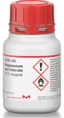MAGNESIO PERCLORATO PA ACS (100 G)