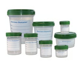 CONTENEDOR PP 250 ML T/ROSCA PP (154 UD)