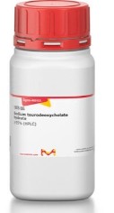 SODIUM TAURODEOXYCHOLATE HYDRATE ≥95% (HPLC) (5 G)