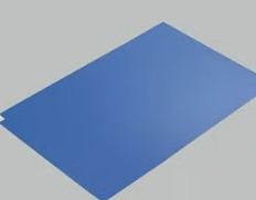 ALFOMBRILLA ADHESIVA LDPE ASPURE BLANCA (10)