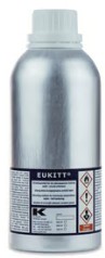 MEDIO DE MONTAJE EUKITT (100 ML)