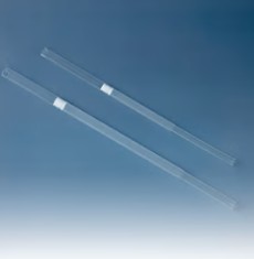 DISPENSADOR DISPENSETTE (TUBO 250-480 MM)