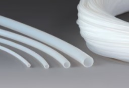 TUBO PTFE 3.2 MM X 1.6 MM  (MTR)