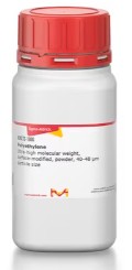 PLIETILENO 34-50 um (100 G)