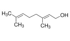 GERANIOL ≥97% (1000 G)