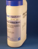 CALDO DEXTROSA PATATA (500)