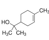 TERPINEOL MEZCLA DE ISOMEROS PS (1000 ML)