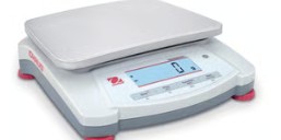 BALANZA NAVIGATOR NVT22000 22KG/1G