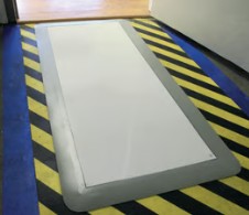 ALFOMBRA ADHESIVA BLANCA 30 HOJAS (10)