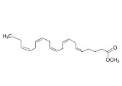 METHYL ALL-CIS-5,8,11,14,17,EICOSAPENTA-