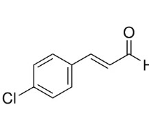 4-CLOROCINAMALDEHIDO 96% (1 G)