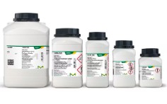 TIN FOIL 0,04 MM THICK (200)