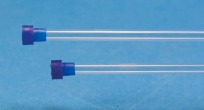 TUBO RMN 5MM WILMAD 600 MHZ (100)